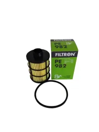 filtr-paliwa-opel-astra-h-19-cdti-13-cdti