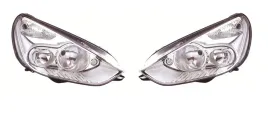 reflektory-ford-galaxy-s-max-06-15-komplet-l-r