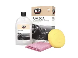 k2-omega-zel-do-pielegnacji-deski-rozdzielczej