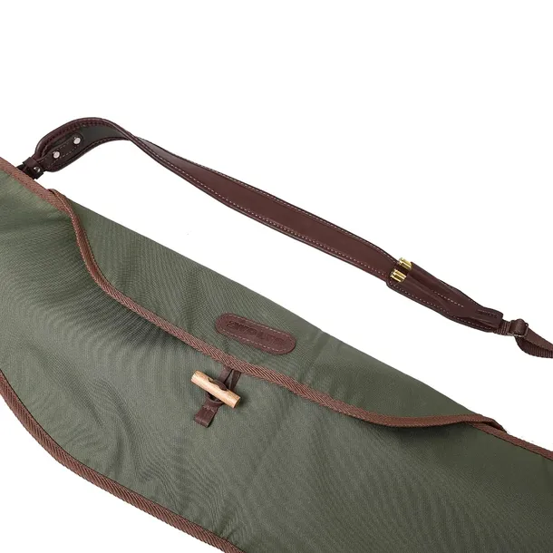 futeral-na-bron-deer-115-2wolfs-marka-2wolfs