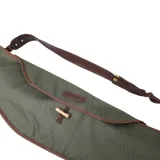 futeral-na-bron-deer-115-2wolfs-marka-2wolfs