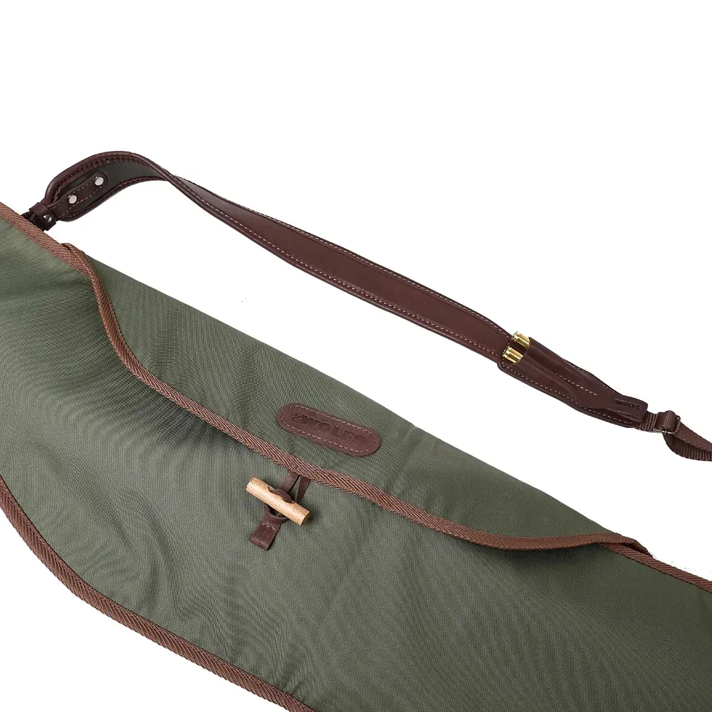 futeral-na-bron-deer-115-2wolfs-stan-nowy