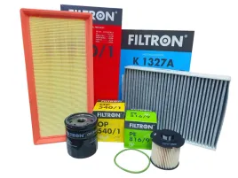 filtron-zestaw-filtrow-do-citroen-c5-iii-2-0-hdi