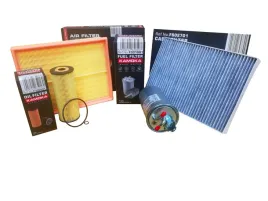filtron-zestaw-filtrow-do-audi-a4-b6-19tdi-20tdi