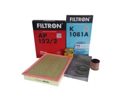 fiat-croma-zestaw-filtrow-19-d-multijet
