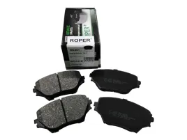 toyota-rav-iv-ii-18-20-4wd-20d-4wd-klocki-przod