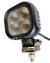 ledowa-lampa-robocza-4-led-40w-ledy-osram-szperacz-reflektor-mini-12-24v