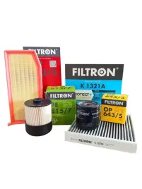 filtron-zestaw-filtrow-do-renault-clio-iv-1-5dci
