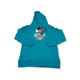 bluza-juniorska-z-kapturem-nfl-miami-dolphins-fanatics-s