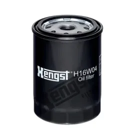 filtr-oleju-hengst-filter-h16w04