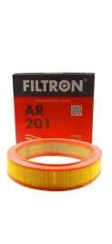 ar-201-filtron-filtr-powietrza-audi-skoda-vw-saab