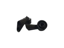 8e9955985-tylna-dysza-spryskiwacza-szyby-do-audi-skoda-maxgear