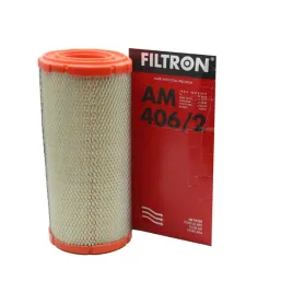 filtron-filtr-powietrza-am406-2-do-iveco-daily-ii-autobus