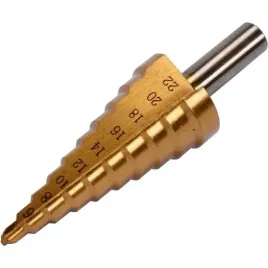 yato-wiertlo-stopniowe-4-22mm-10-stopni-yt-44741