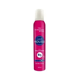 pianka-do-ukladania-wlosow-extra-mocna-225ml-mocny-hair-mousse-utrwalajacy