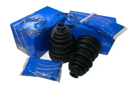 skf-uniwersalne-oslony-zewnetrzne-przegubow-2-szt