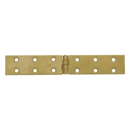 zawias-budowlany-zloty-z-2-szt-150x25x15