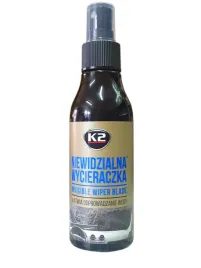 k2-niewidzialna-wycieraczka-150ml-k510