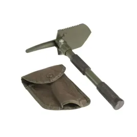 saperka-mil-tec-mini-ii-zielona-skladana