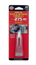 k2-bearing-275-red-black-klej-do-gwintow-srub-duza-sila