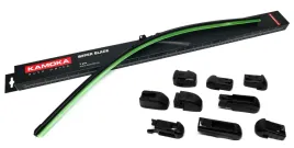 kamoka-pioro-wycieraczki-multiadapter-multiklip-475-19