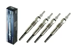 beru-4-swiece-zarowe-do-nissan-qashqai-dacia-duster-logan-15-dci