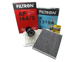 toyota-camry-v4-20-24-06-11-zestaw-filtrow-3szt