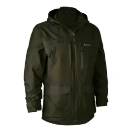 kurtka-deerhunter-chasse-5746-olive-night-melange-50