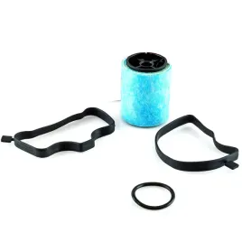 skv-separator-oleju-odma-bmw-e39-e46-318-320-330d