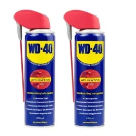 2x-wd-40-preparat-wielofunkcyjny-aplikator-250ml