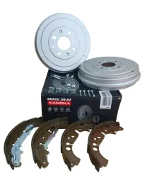 kamoka-bebny-szczeki-sprezynki-corsa-grande-punto