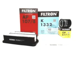 zestaw-filtrow-do-hyundai-i40-vf-16-gdi-20-gdi
