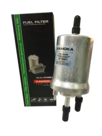 filtr-paliwa-kamoka-f310601-do-audi-a3-1-6