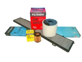 zestaw-filtrow-do-bmw-1-e87-116i-118i-120i