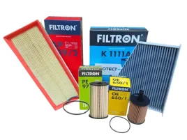 vw-touran-caddy-19-20tdi-zestaw-filtrow-filtron