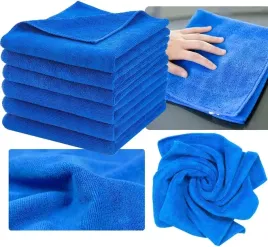 zestaw-4x-tenzi-detailer-odmrazacz-do-szyb-odmrazania-auta-samochodu-70