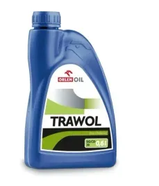 orlen-trawol-sae30-600ml-olej-do-kosiarek