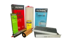 zestaw-filtrow-filtron-do-bmw-e-e60-520d
