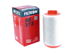 filtron-filtr-powietrza-ar373-do-mini-mini-r56-cooper