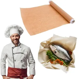 papier-do-pieczenia-brazowy-obustronnie-silikonowany-rolka-mocny-8m-x-38cm