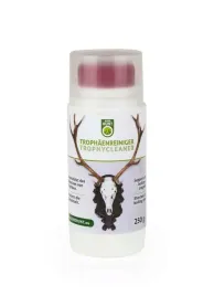 preparat-do-gotowania-trofeow-eurohunt-560795-025-l