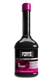 forte-oil-fortifier-wieksza-kompresja-i-moc-silnika-400ml