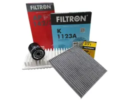 toyota-avensis-20-24-corolla-18-zestaw-filtrow