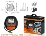 osram-tyre-inflate-1000-kompresor-do-opon