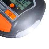 osram-tyre-inflate-1000-kompresor-do-opon-waga-z-opakowaniem-1-kg