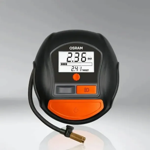osram-tyre-inflate-1000-kompresor-do-opon-marka-osram