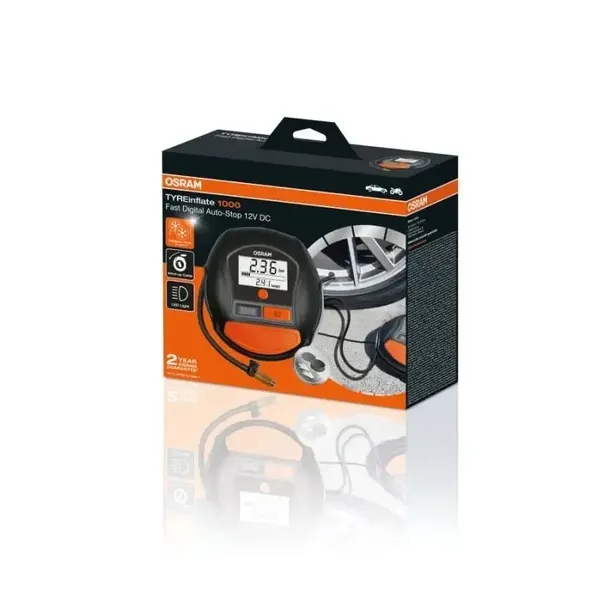 osram-tyre-inflate-1000-kompresor-do-opon-stan-nowy-waga-z-opakowaniem-1-kg