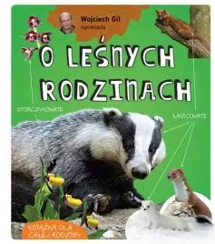 ksiazka-o-lesnych-rodzinach-wojciech-gil-multico