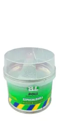 szpachlowka-z-wloknem-szklanym-boll-002007-200g