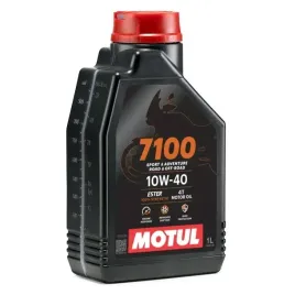 motul-olej-motocyklowy-10w40-4t-7100-1l-ma2